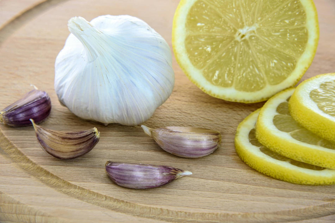 Sourcing Ingredients: A Chef's Guide to Quality and Freshness