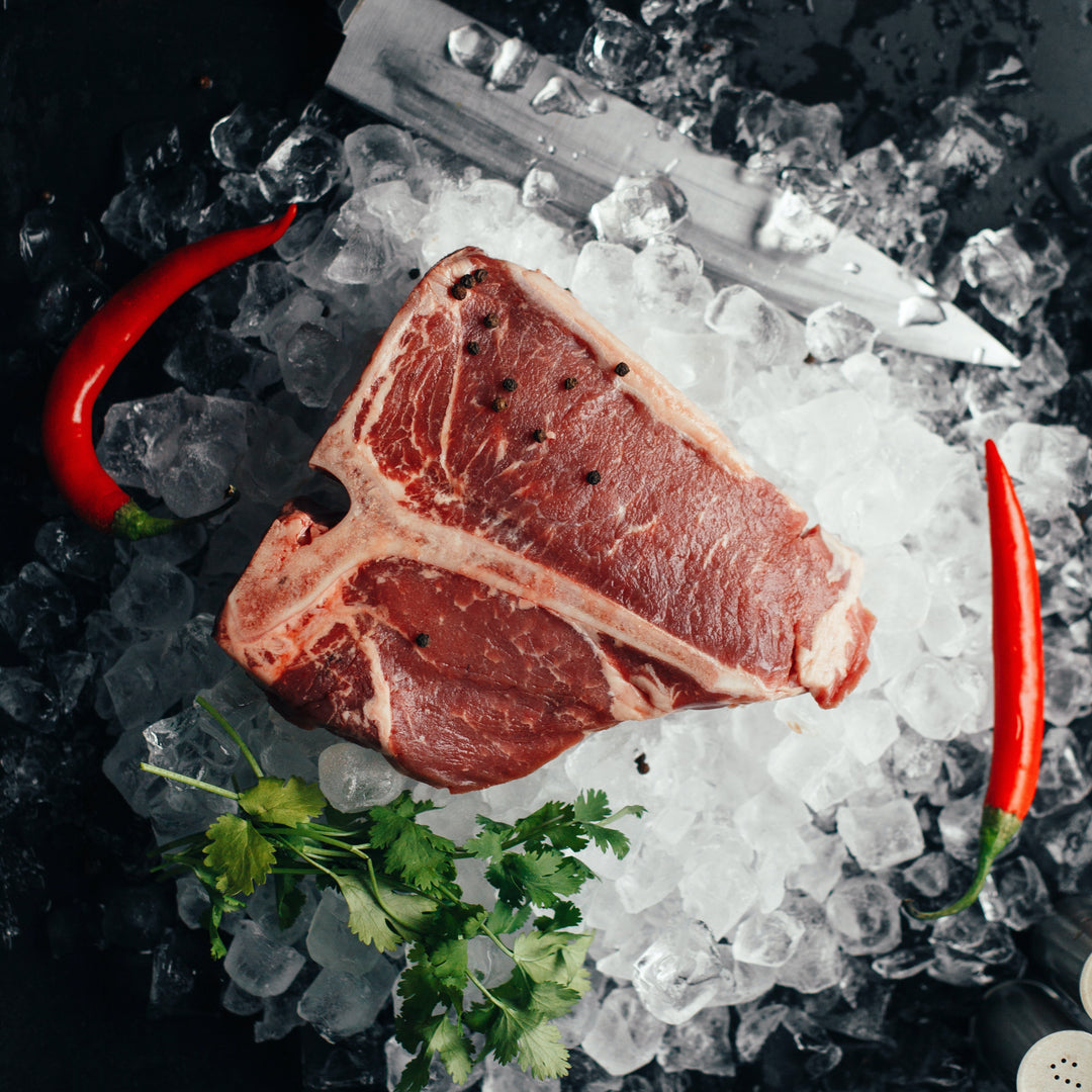 Sous Vide Cooking Made Simple: A Beginner's Guide