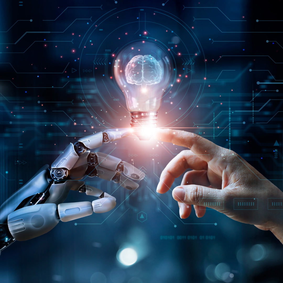 Rosendale AI