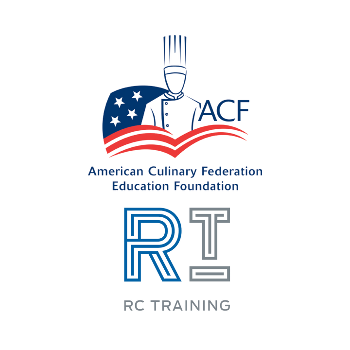 Advanced Garde Manger and Technique with Chef Rich Rosendale, July 22nd-23rd, ForkLift, DC Metro Area -2024