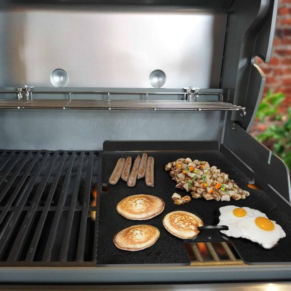 Arteflame Grill Grate Replacements - Unleash the Potential of Your Grill