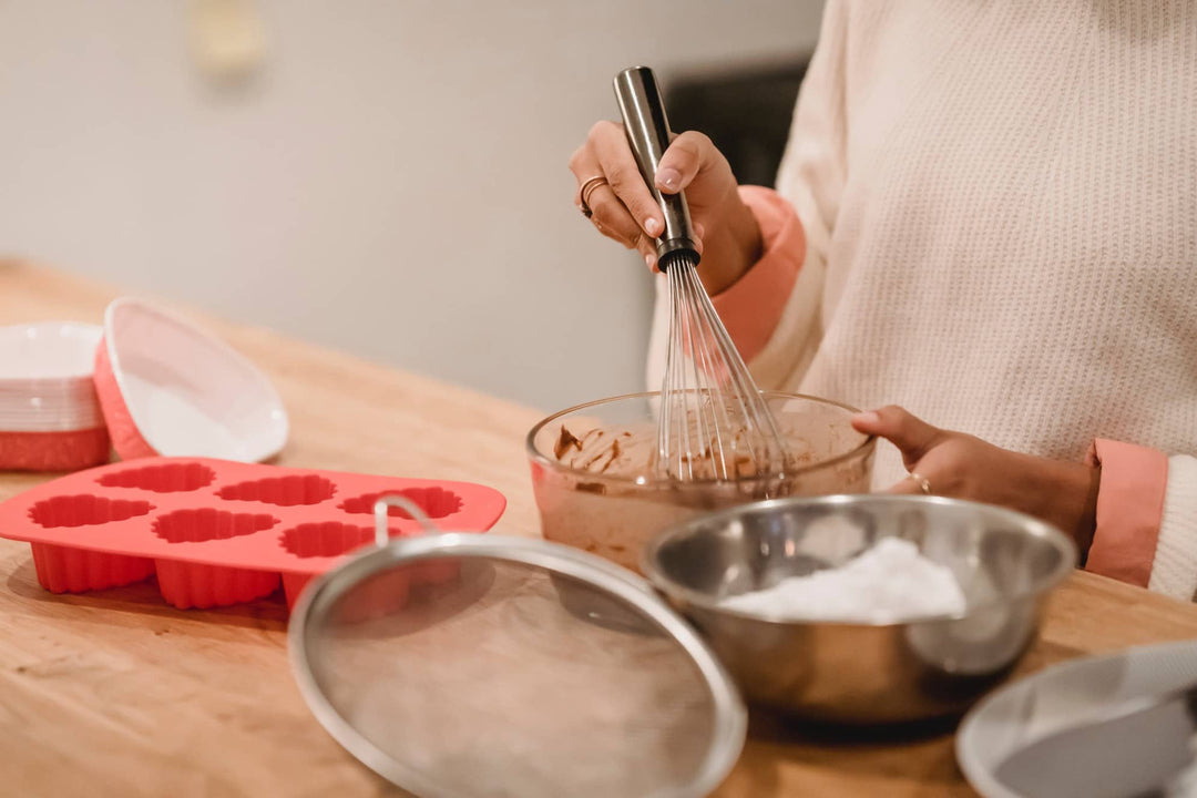 Culinary Tools: Must-Haves for the Modern Chef
