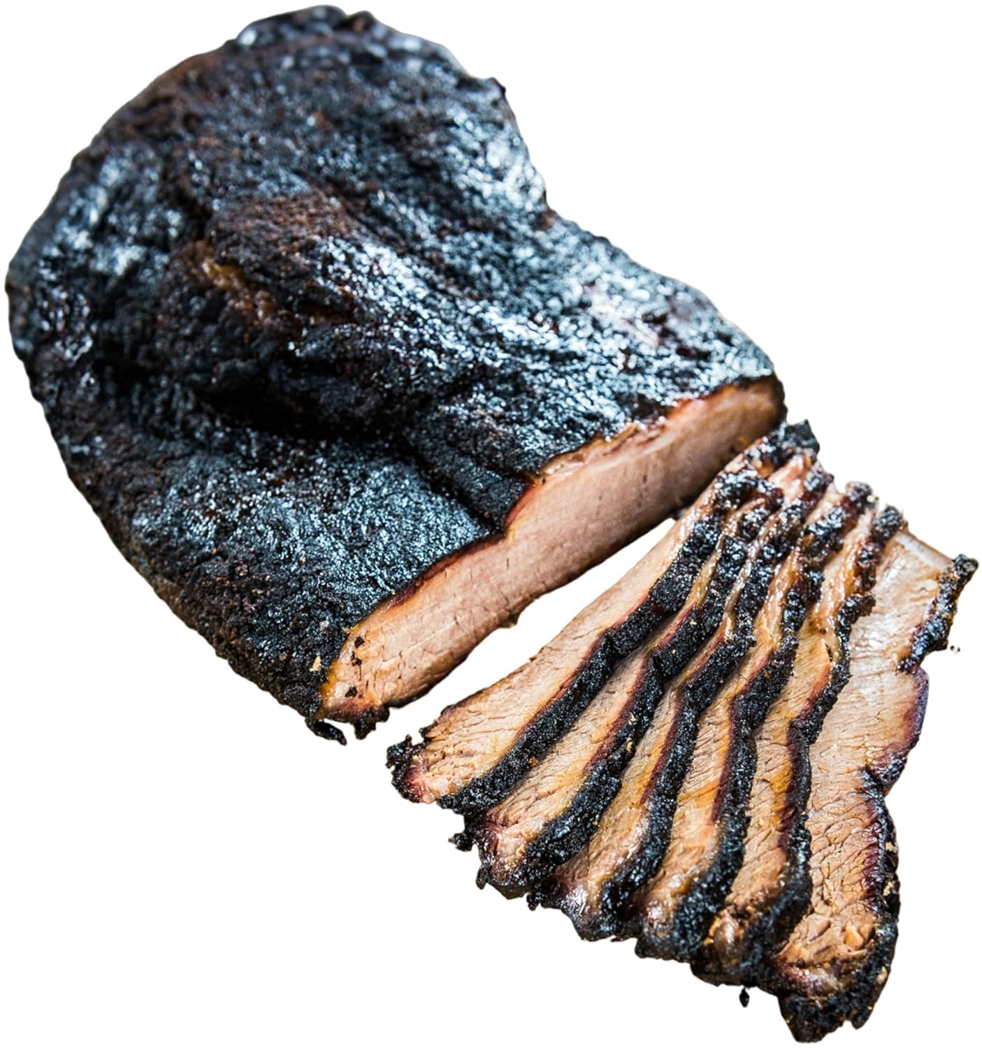On-Demand Masterclass: "18-Hour Smoked Brisket" with Chef Rich Rosendale