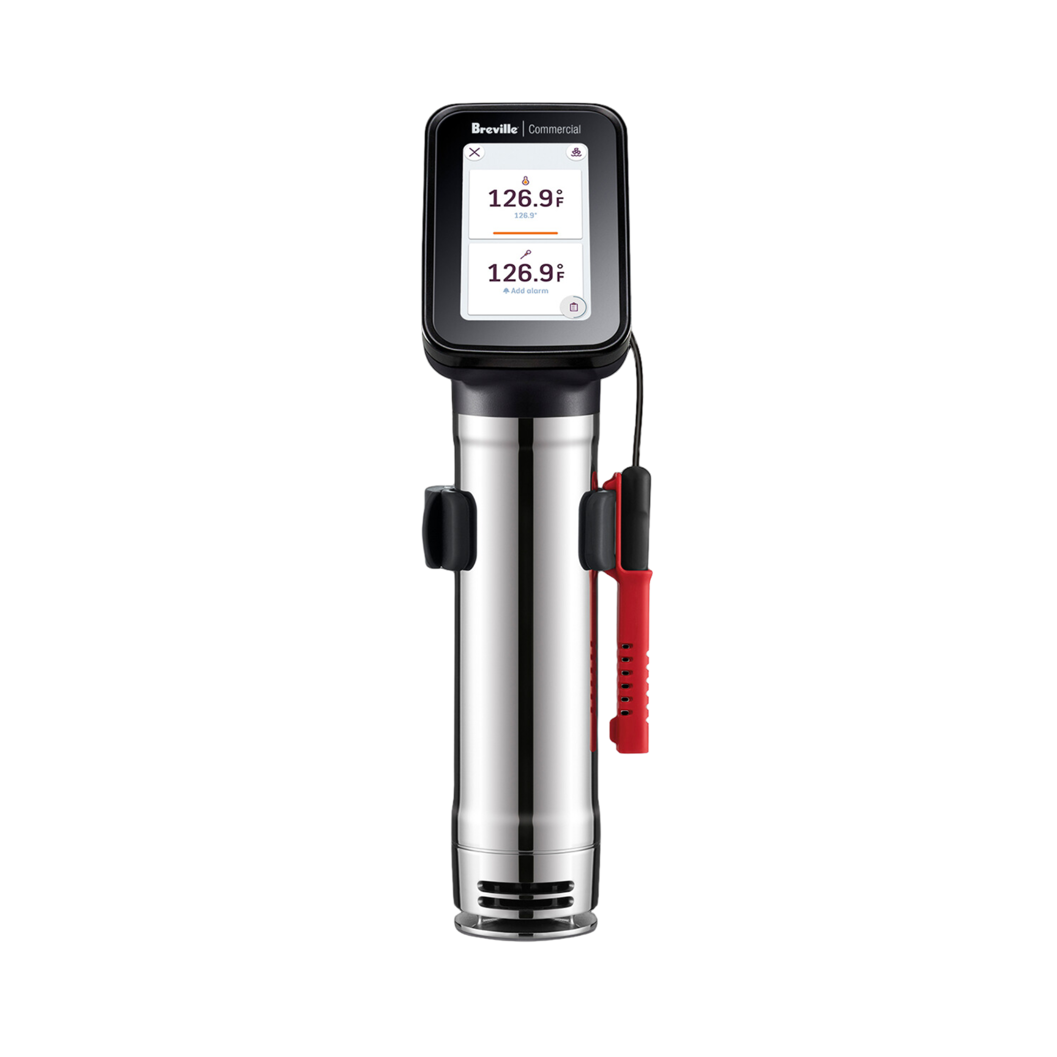 Breville HydroPro