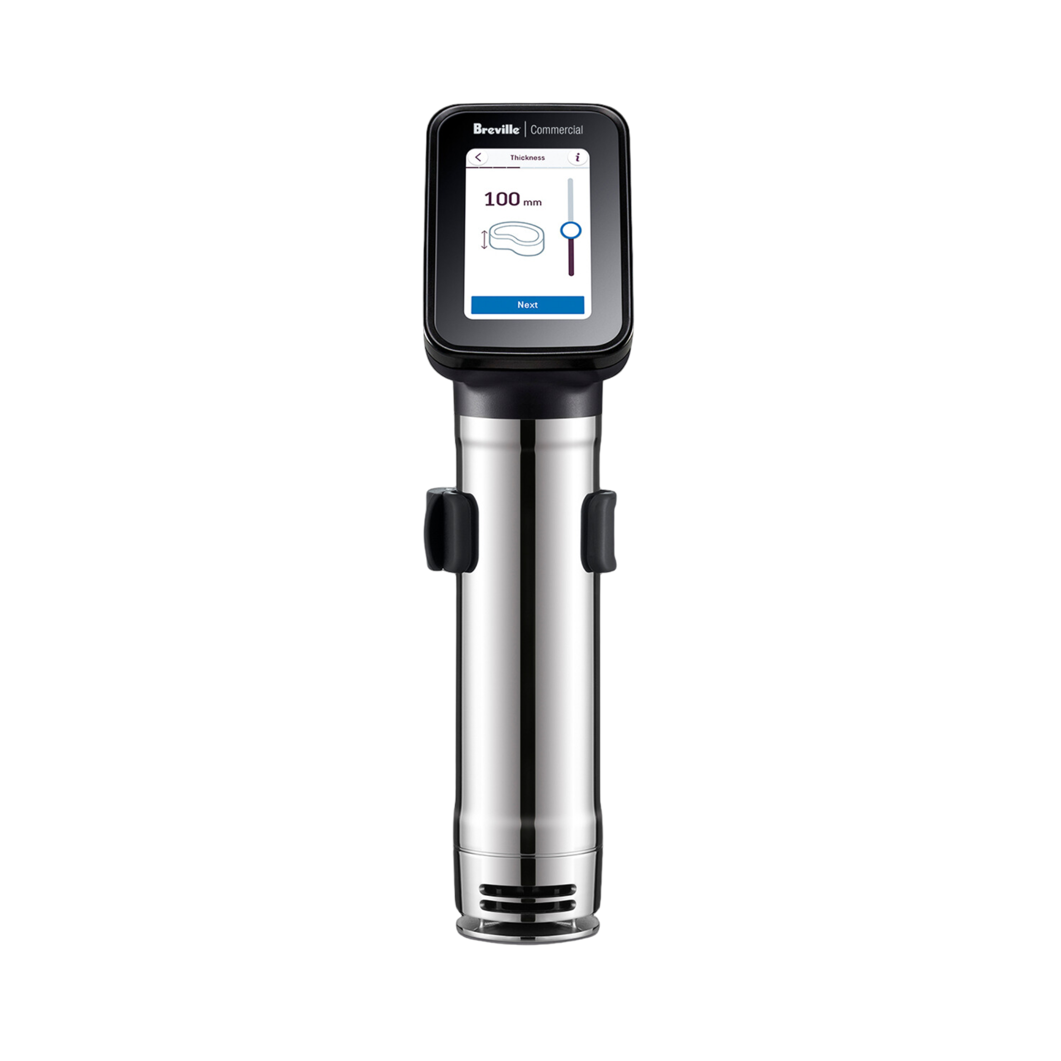 Breville HydroPro - Thumbnail 4