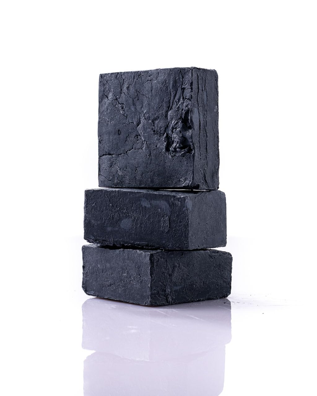 All-Natural Handcrafted Beef Tallow Soap