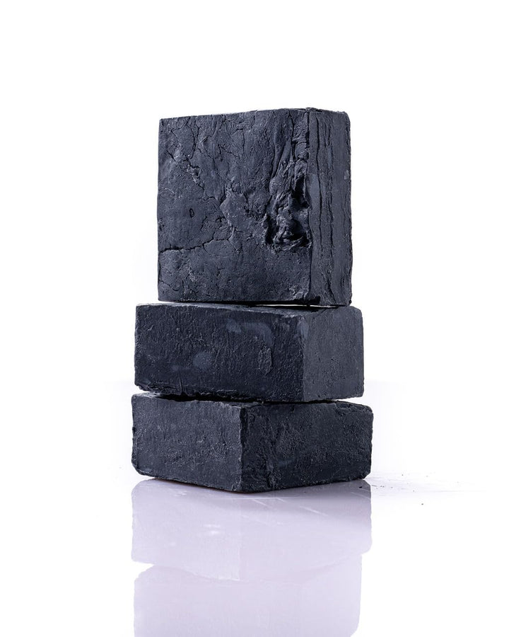 All-Natural Handcrafted Beef Tallow Soap