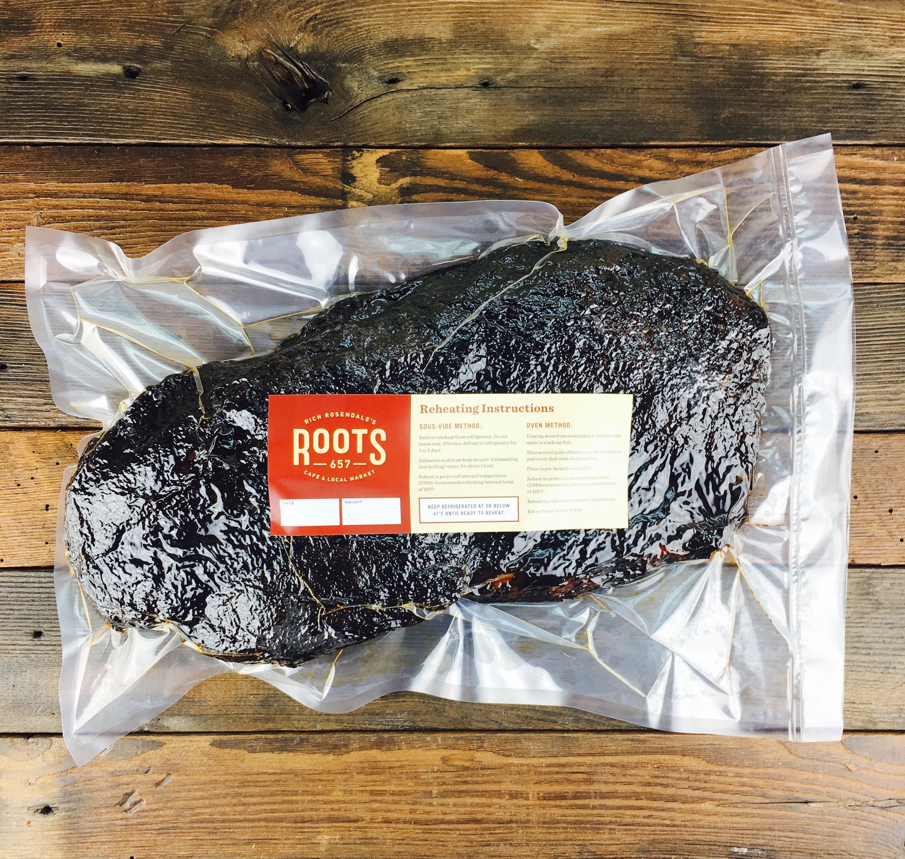 Electric Smoker Time To Smoke Ribs At 250 Electric Smoker What