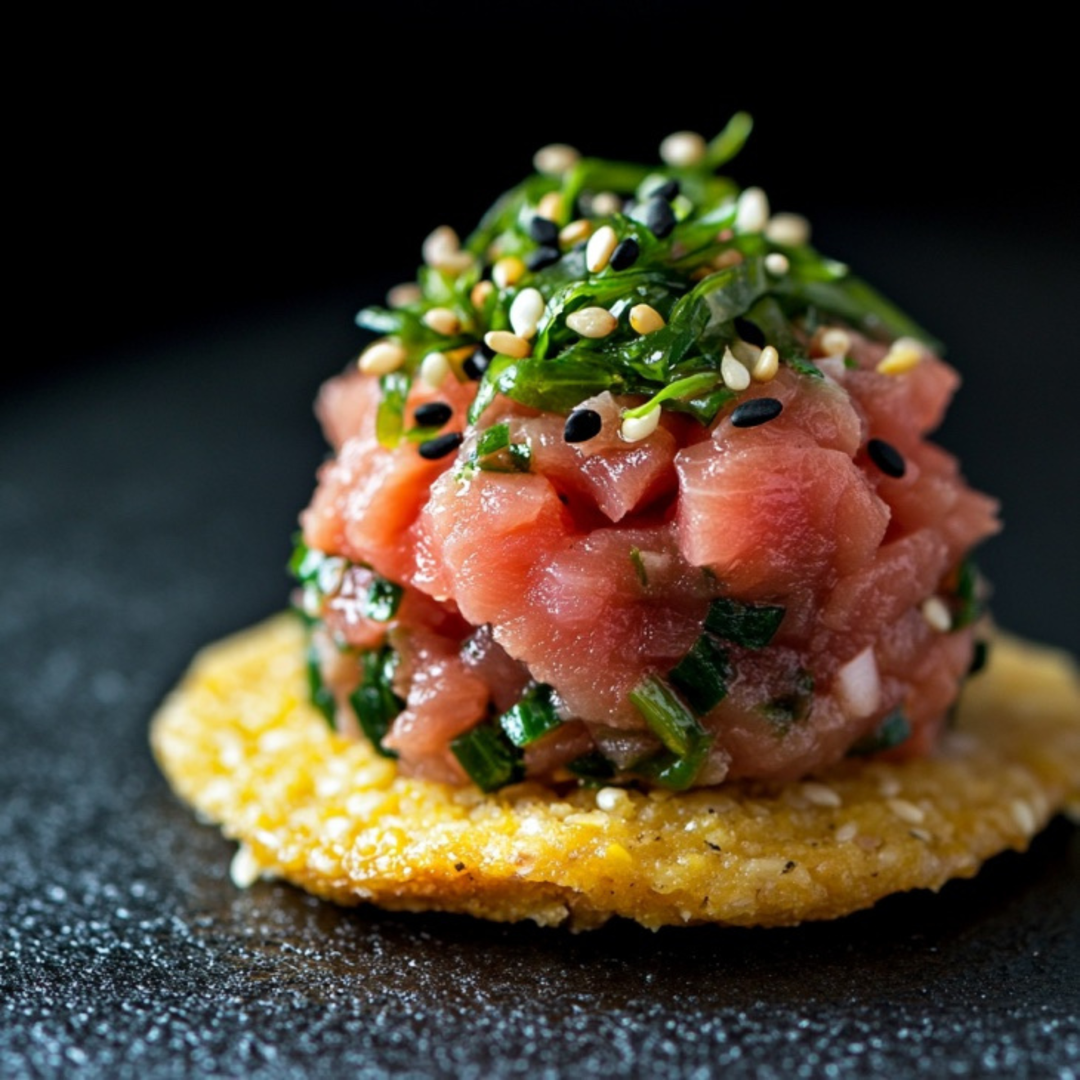 Modernist Plating & Technique, July 20th–21st, 2026 | Forklift Virginia