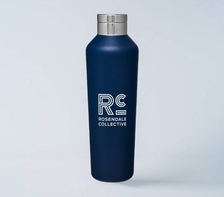 RC Water Bottles
