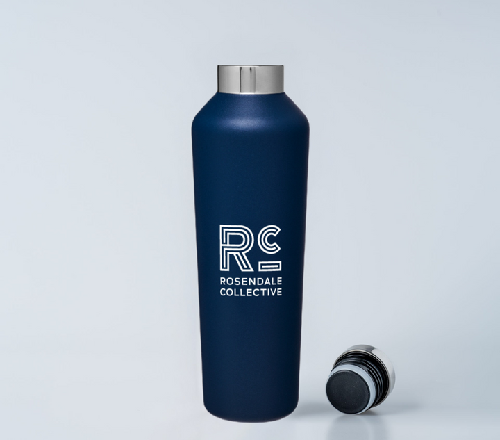 RC Water Bottles