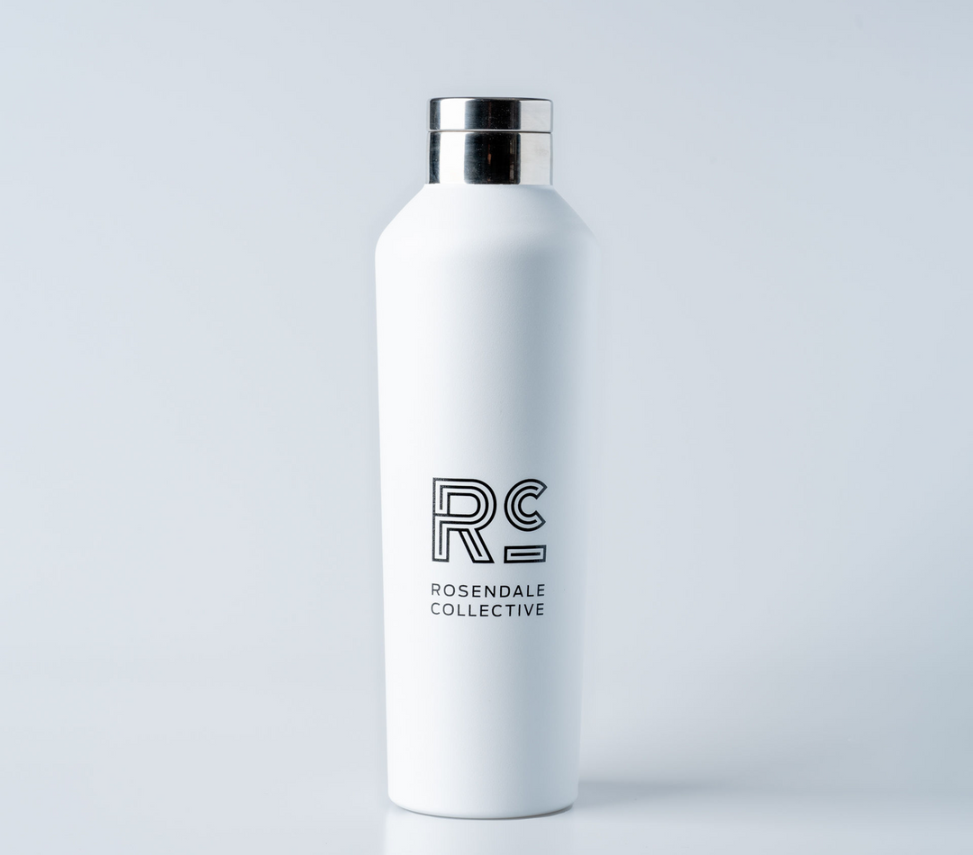 RC Water Bottles