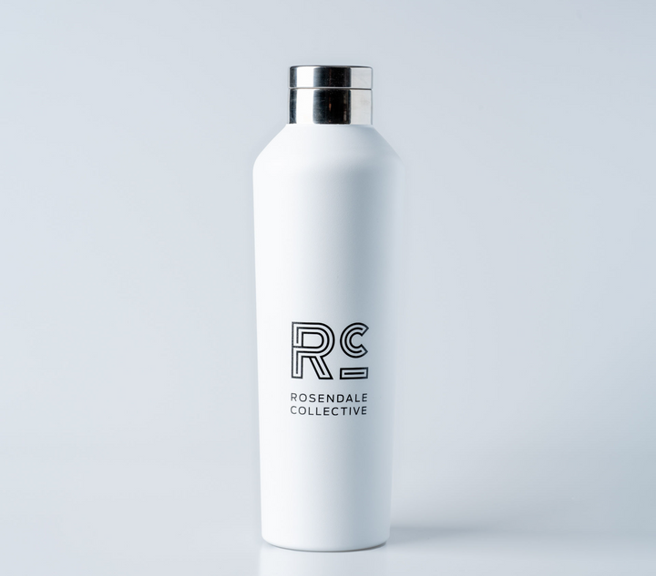 RC Water Bottles