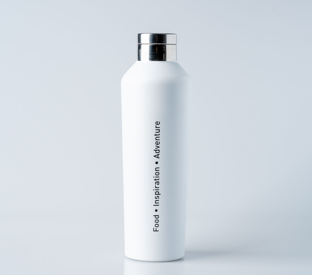 RC Water Bottles