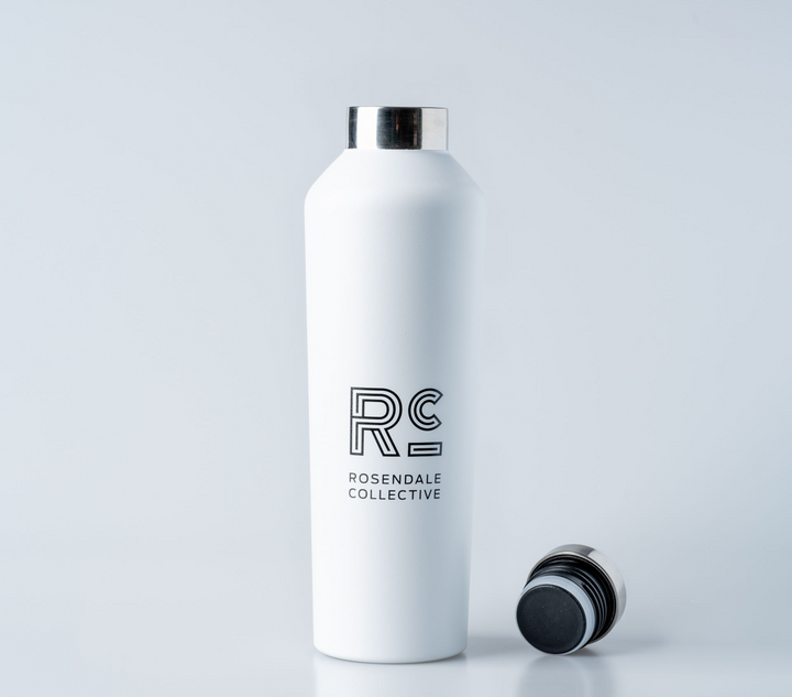 RC Water Bottles