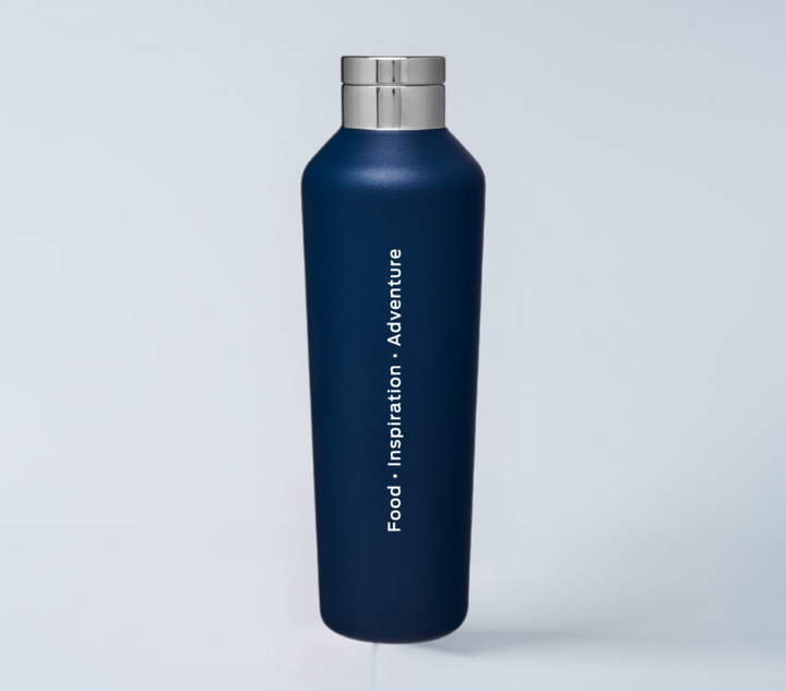 RC Water Bottle - h2go® Thermal Bottle