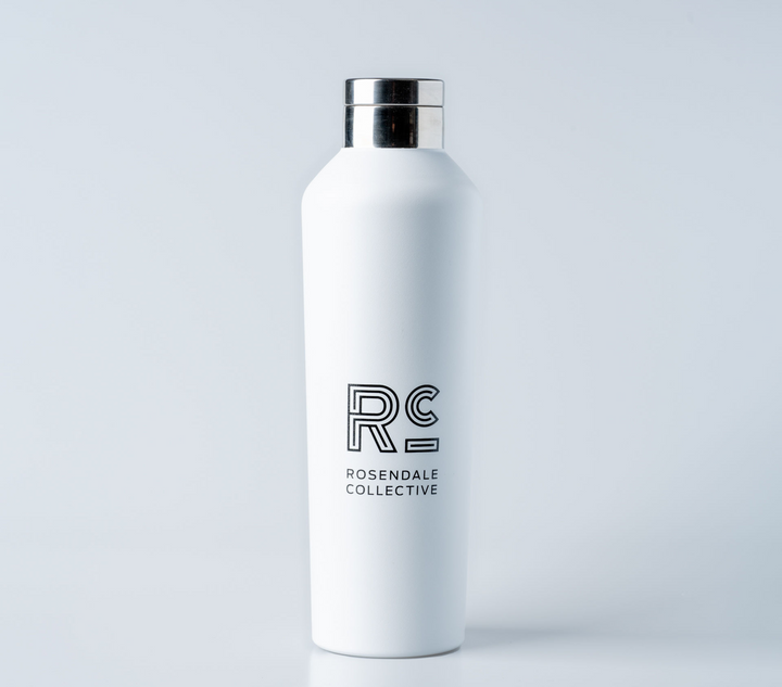 RC Water Bottle - h2go® Thermal Bottle