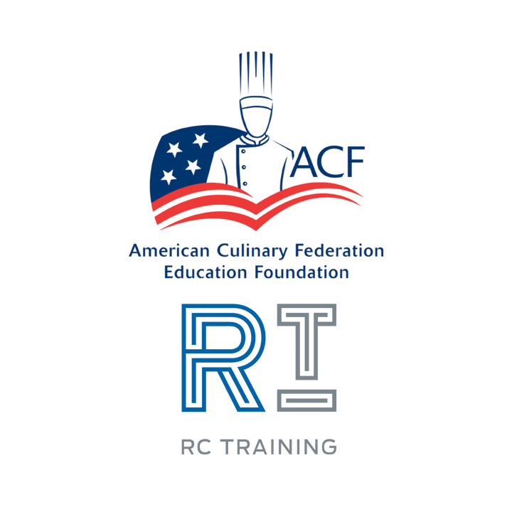 Sous-Vide Two-Days Workshop, Jan 26th-27th, 2026 - FORKLIFT, DC Metro
