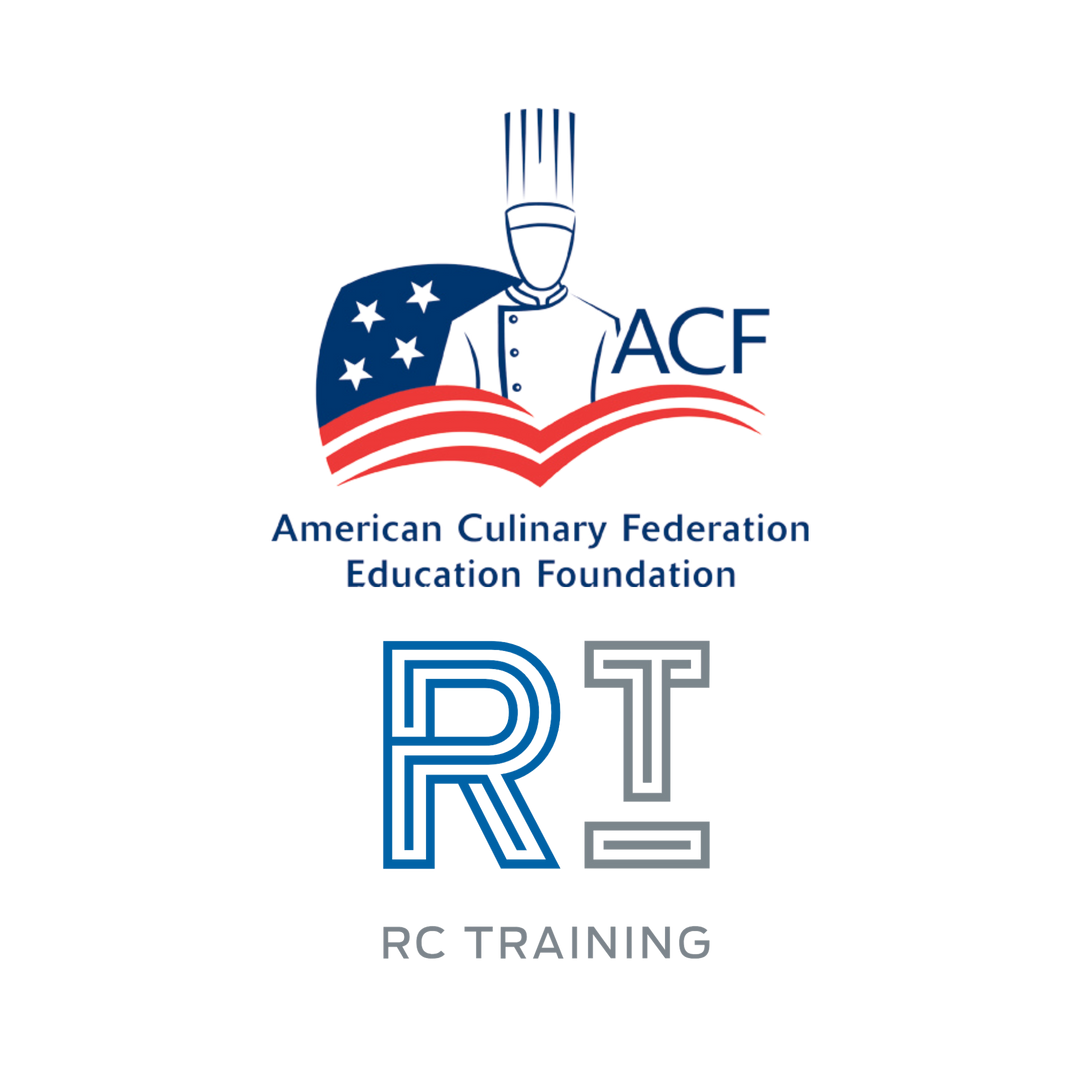 Modernist Plating & Technique, July 20th–21st, 2026 – FORKLIFT, DC Metro