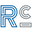 11SIX24 logo
