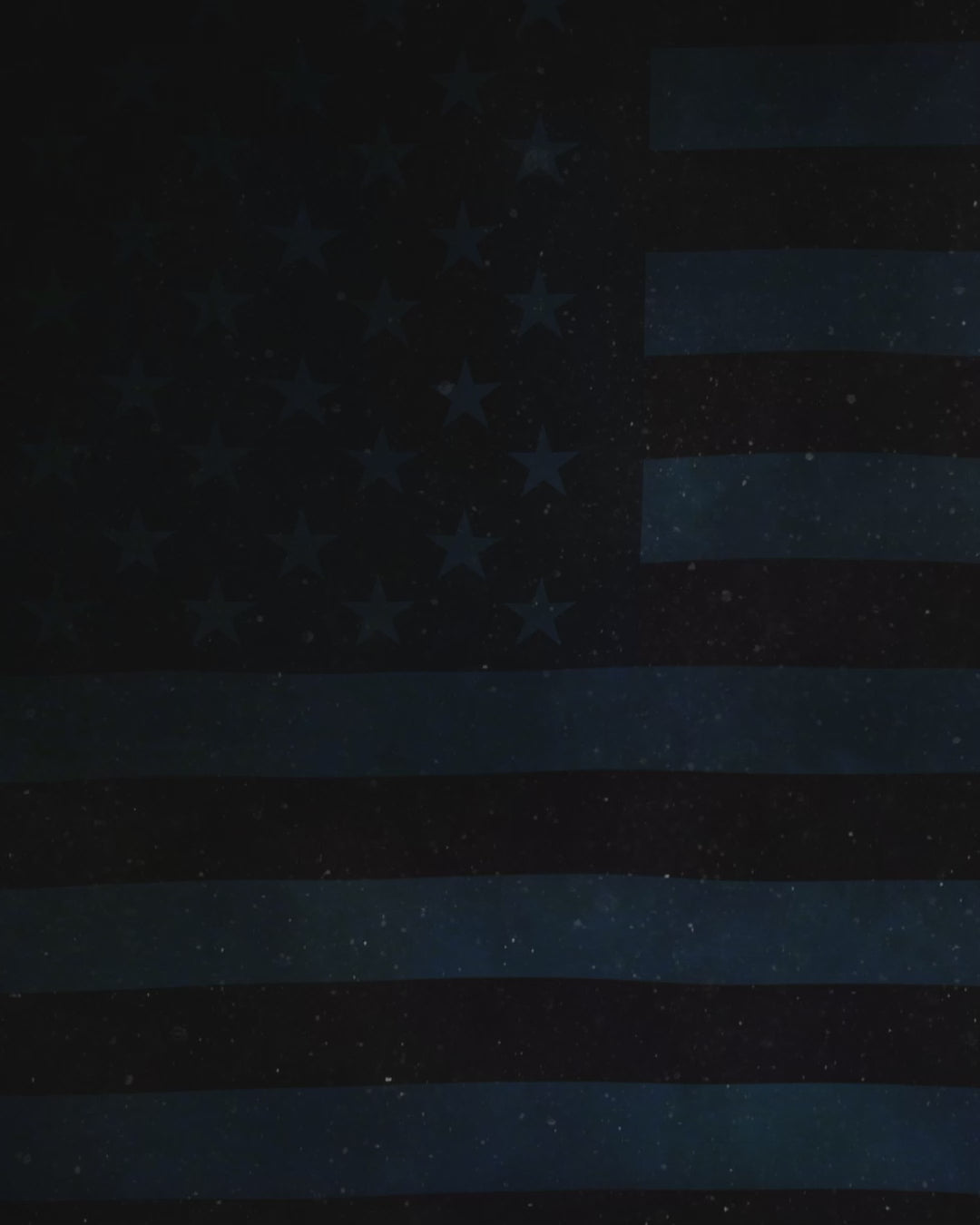 CMC Workshop With Master Chef Rich Rosendale, August 24th-26th, 2026 | Forklift Virginia