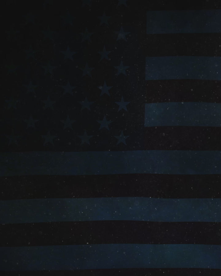 CMC Workshop With Master Chef Rich Rosendale, August 24th-26th, 2026 | Forklift Virginia