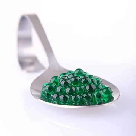 Direct Spherification Kits