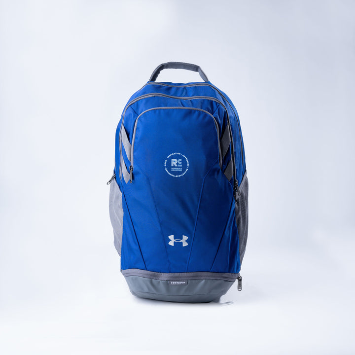 Under Armour® RC Backpack