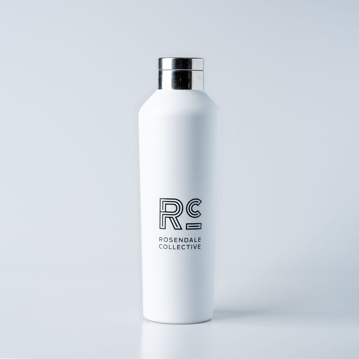 RC Water Bottle - h2go® Thermal Bottle
