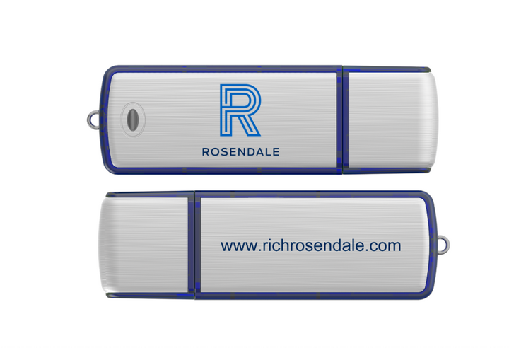 Unlock Culinary Excellence with the COMBIVAC ROSENDALE INNOVATION LINE 35