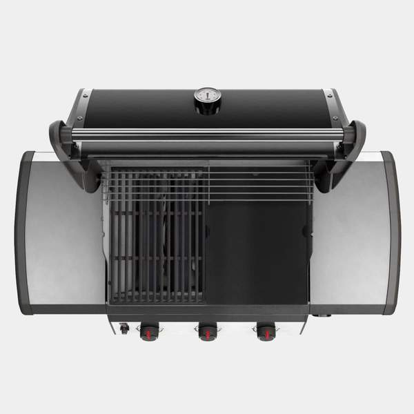 Arteflame Grill Grate Replacements - Unleash the Potential of Your Grill