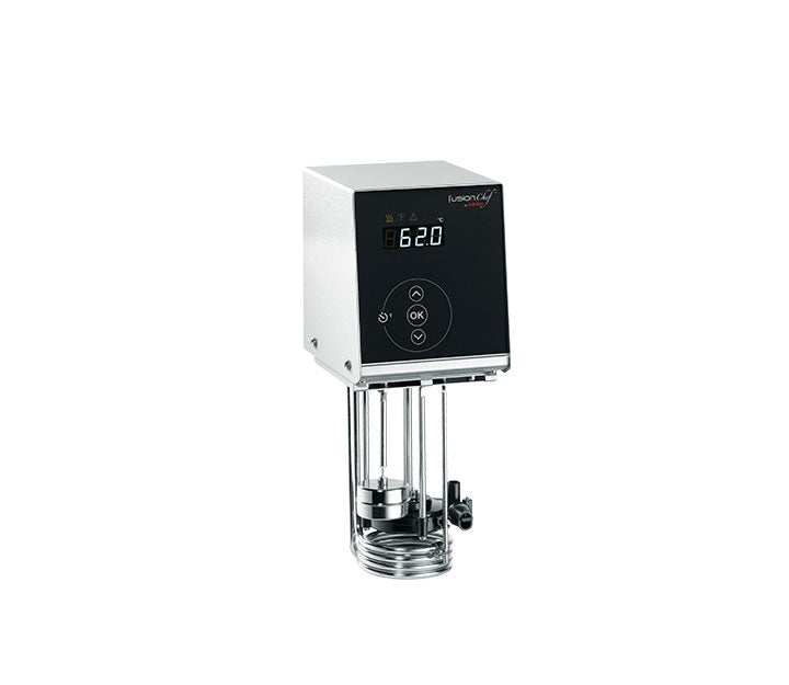 Pearl Immersion Sous Vide Circulator: Professional-Grade Precision Cooking Tool